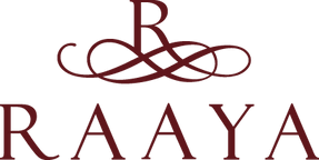 Buy Designer Ethnic Clothing for Men Online – raaya.in