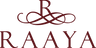 raaya logo