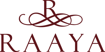 raaya.in