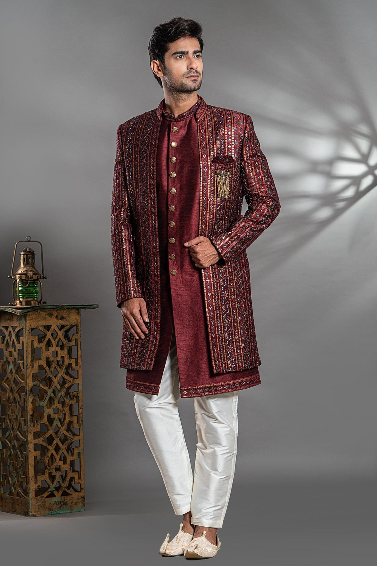 Shop The Best Men s Engagement Outfits at Raaya raaya.in