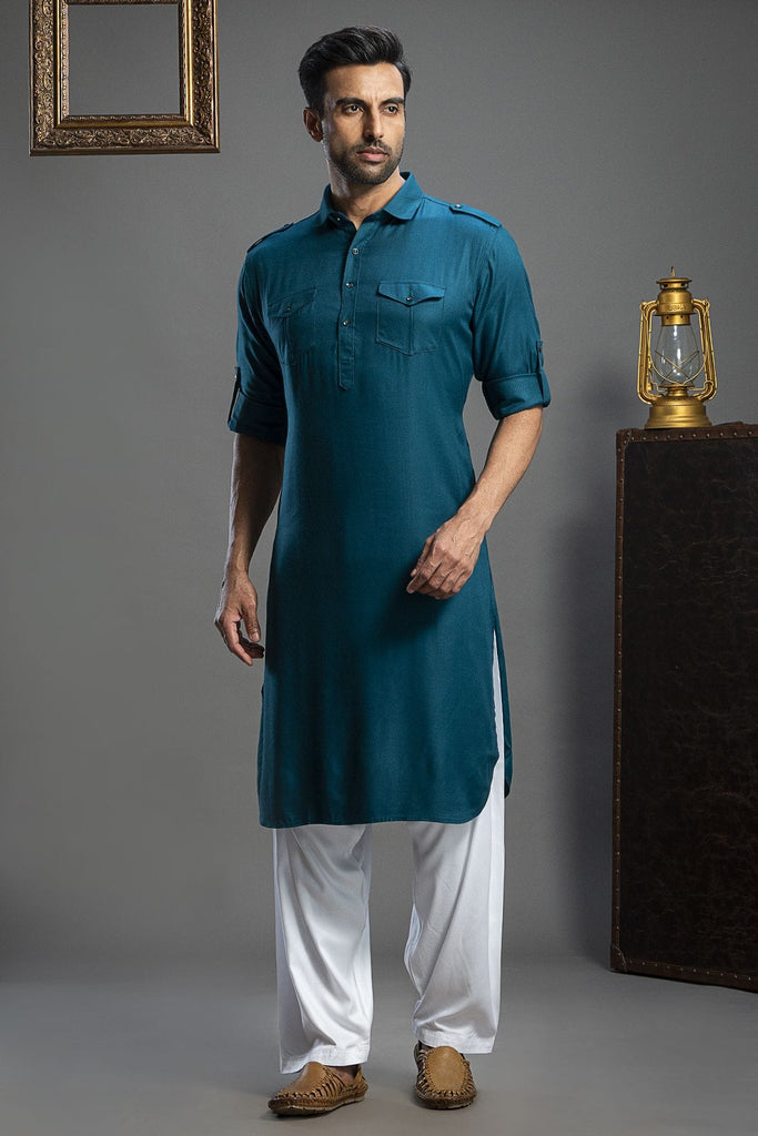 Pathani Roata Buy Stylish Pathani Kurta for Men At Raaya – raaya.in
